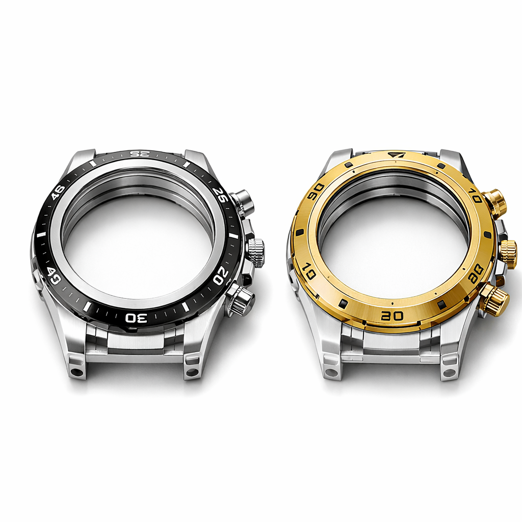 Watch Case